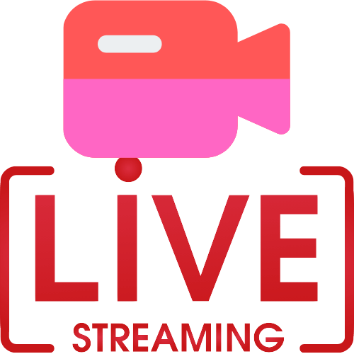 Lucycums Cam
